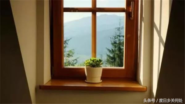 衡阳装修最佳月份,衡阳室内墙壁用什么装修