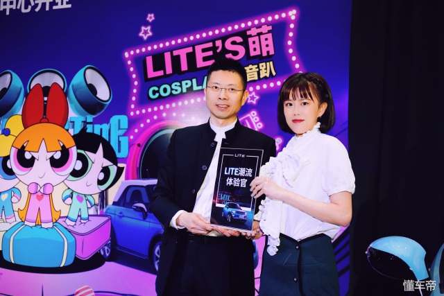 潮牌购物车,潮牌衣服都在哪买