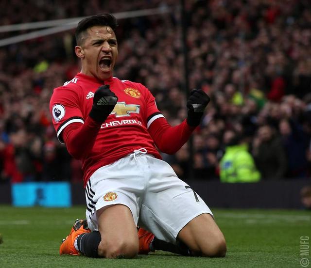 卢卡库哪个版本最强,卢卡库下赛季