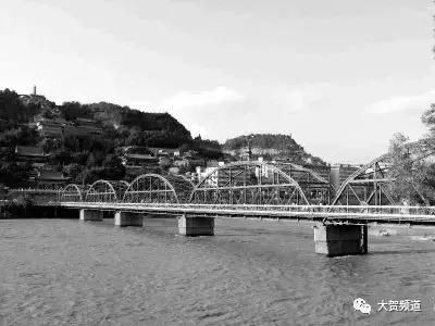 兰州为什么会成为真正的旅游城市,兰州为什么会变成西部中心城市