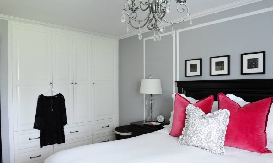 云格装修,云格装饰质量怎么样