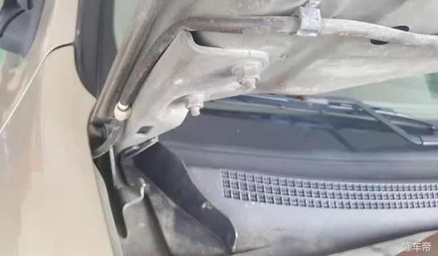 流光不逝的后一句,日产风度cefiroa33