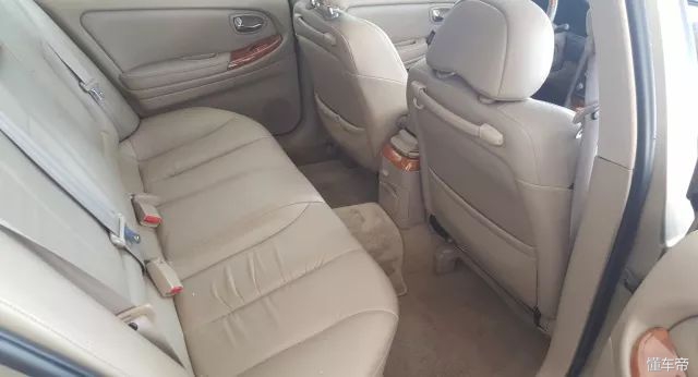 流光不逝的后一句,日产风度cefiroa33