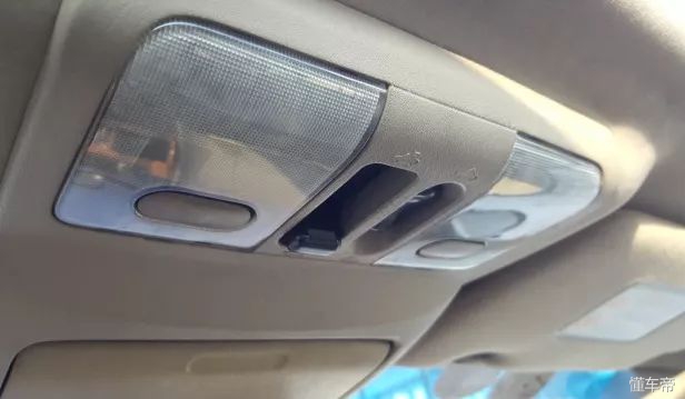 流光不逝的后一句,日产风度cefiroa33