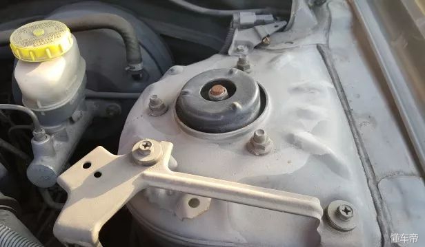 流光不逝的后一句,日产风度cefiroa33