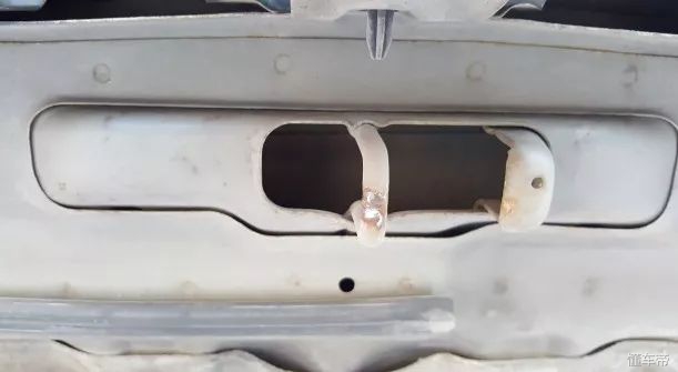 流光不逝的后一句,日产风度cefiroa33