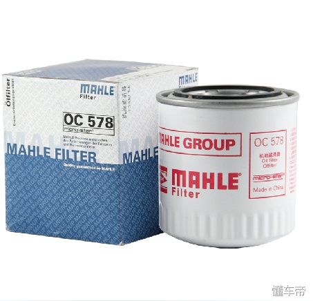 国产滤清器十大品牌哪个性价比高,世界第一机油滤清器是什么牌子