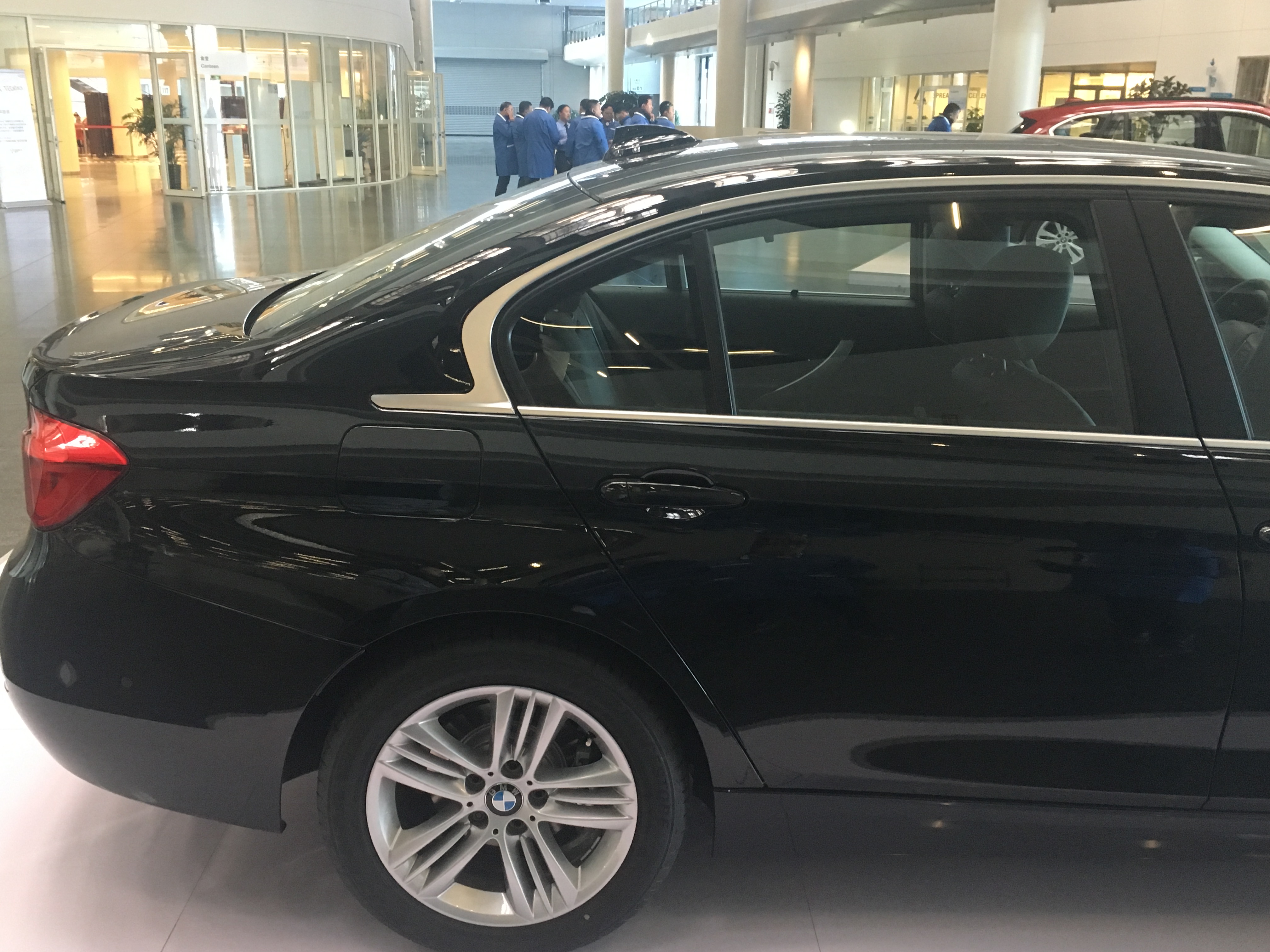 米其林18565r15轮胎都在什么价位,24555r19轮胎米其林多少钱一个