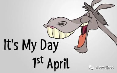 乐知英语,乐知英语口语