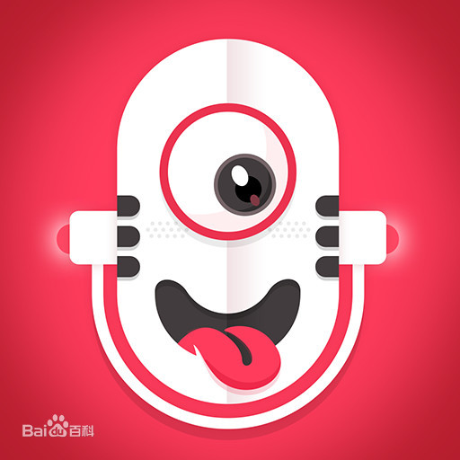 DPL引假赛问题解决不了?饭斗乐研发0假赛模式:代号M