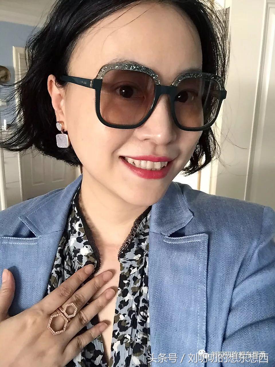 一日一look女装搭配,一日一look内搭图片