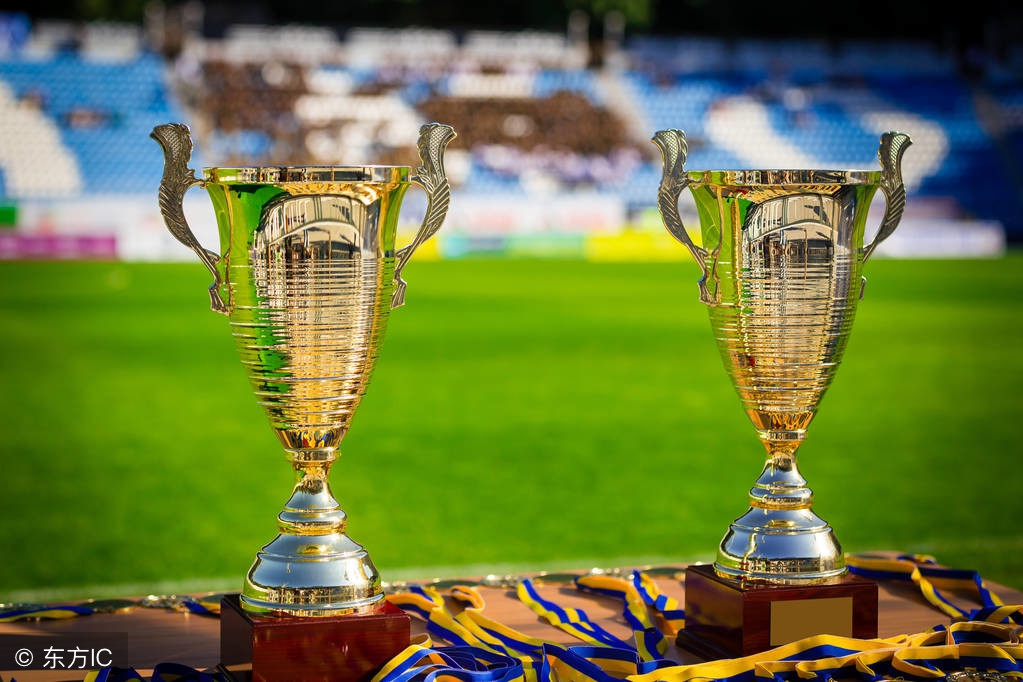 琚ぎ瑙嗙偣璇勭殑鐞冨憳,琚ぎ瑙嗘壒璇勭殑鐞冨憳