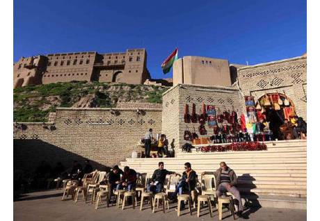 国足1-0伊拉克2015,共和国之辉2015版伊拉克