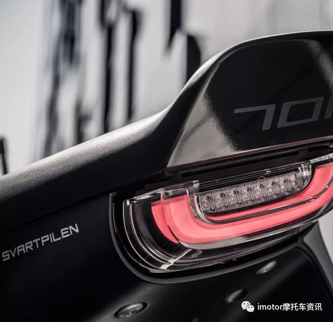 cbr650外观一样的街车,cbr650r复古街车试驾