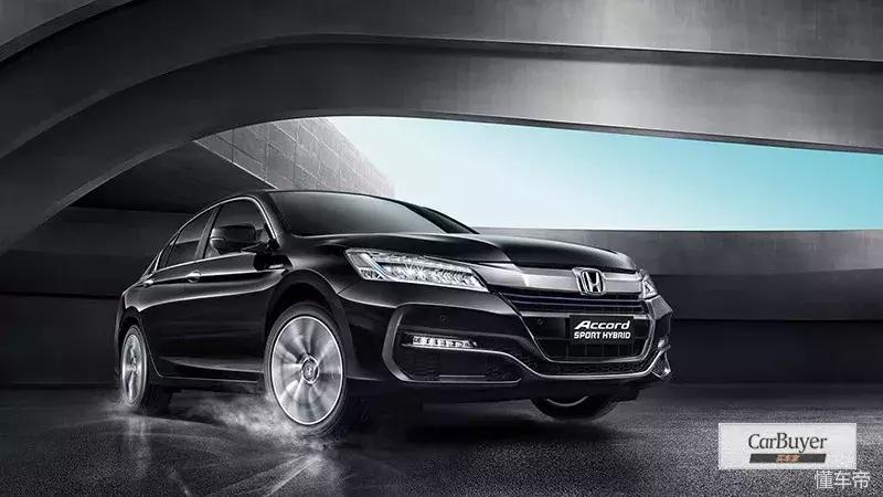 汽车机械钥匙打不开门怎么办,汽车钥匙被锁在门里怎么打开