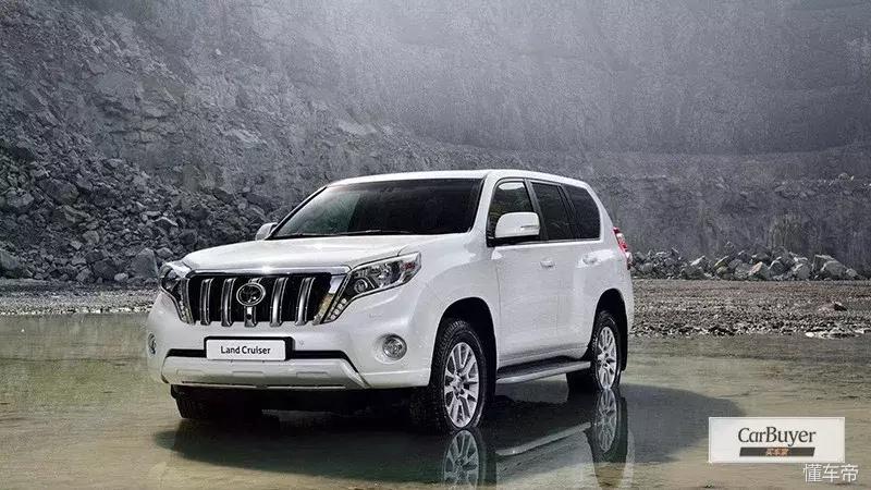 汽车机械钥匙打不开门怎么办,汽车钥匙被锁在门里怎么打开