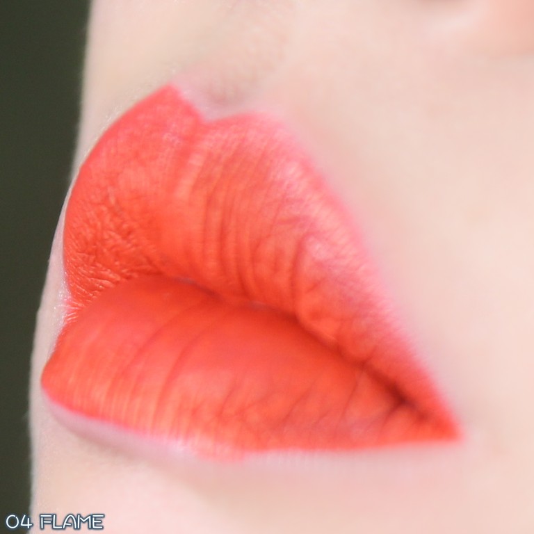 tomford值得入手的口红,tomford璀璨流光高光唇膏值得买嘛