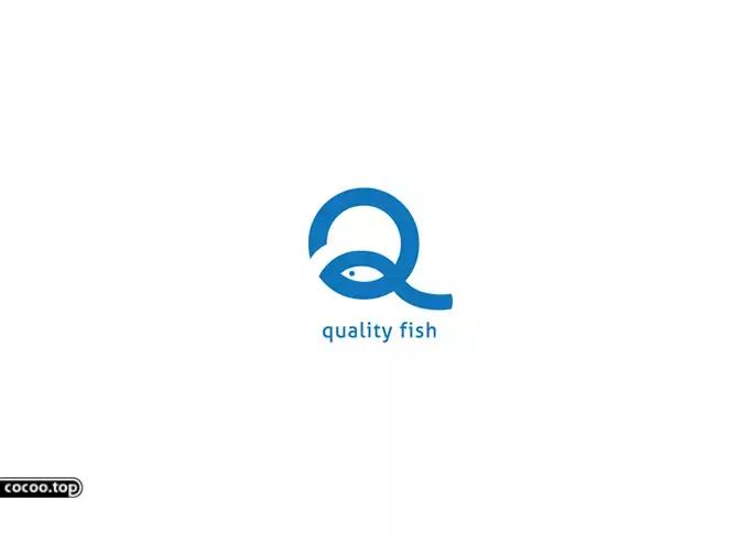 一个优秀logo设计全过程,优秀logo设计技巧分享