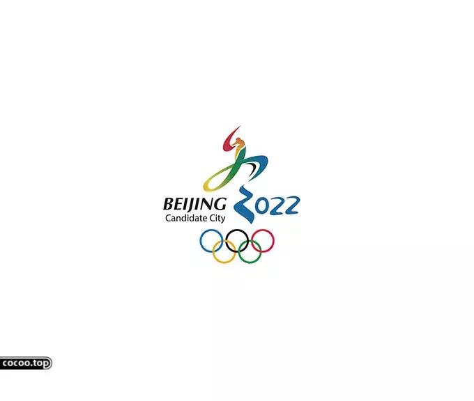 一个优秀logo设计全过程,优秀logo设计技巧分享