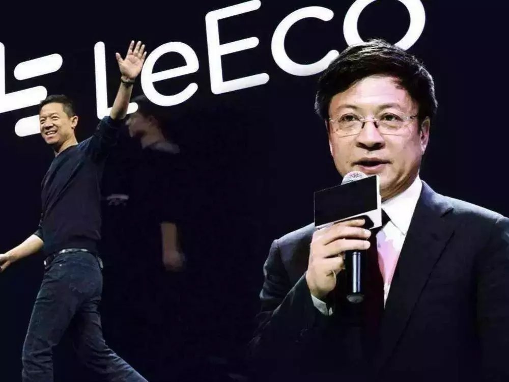 山西高校双一流入选名单,山西人才引进的双一流学校