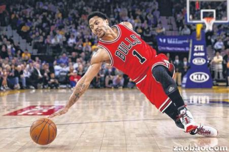 半月板损伤伴囊肿保守治疗,保守治疗膝关节半月板损伤