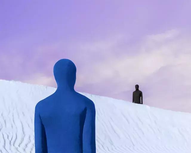 男性健康早晨起来后3个异常,早上起来没有精力充沛的感觉