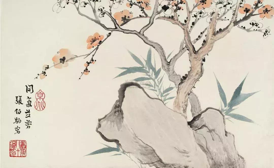 民国四公子之一完整版,民国四大公子照片