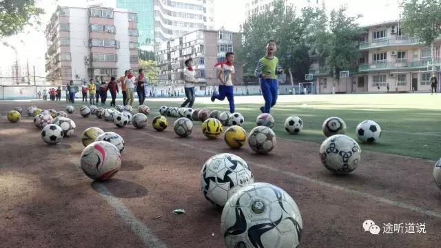 督导组检查学校,督导自查