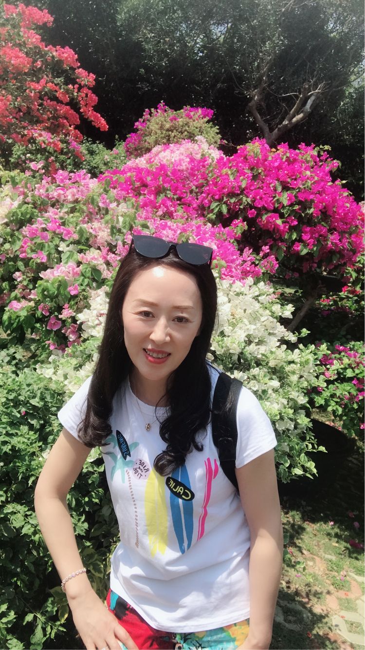 和闺蜜一起嗨的日子,和闺蜜们一起玩的快乐时光