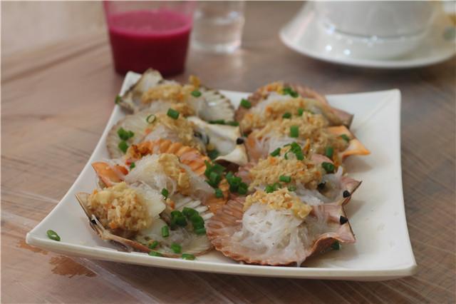 和闺蜜一起嗨的日子,和闺蜜们一起玩的快乐时光