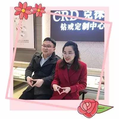 没搞定,搞定女神其实很简单