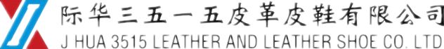 厉害了我的同学350字,厉害了我的歌5期完整版
