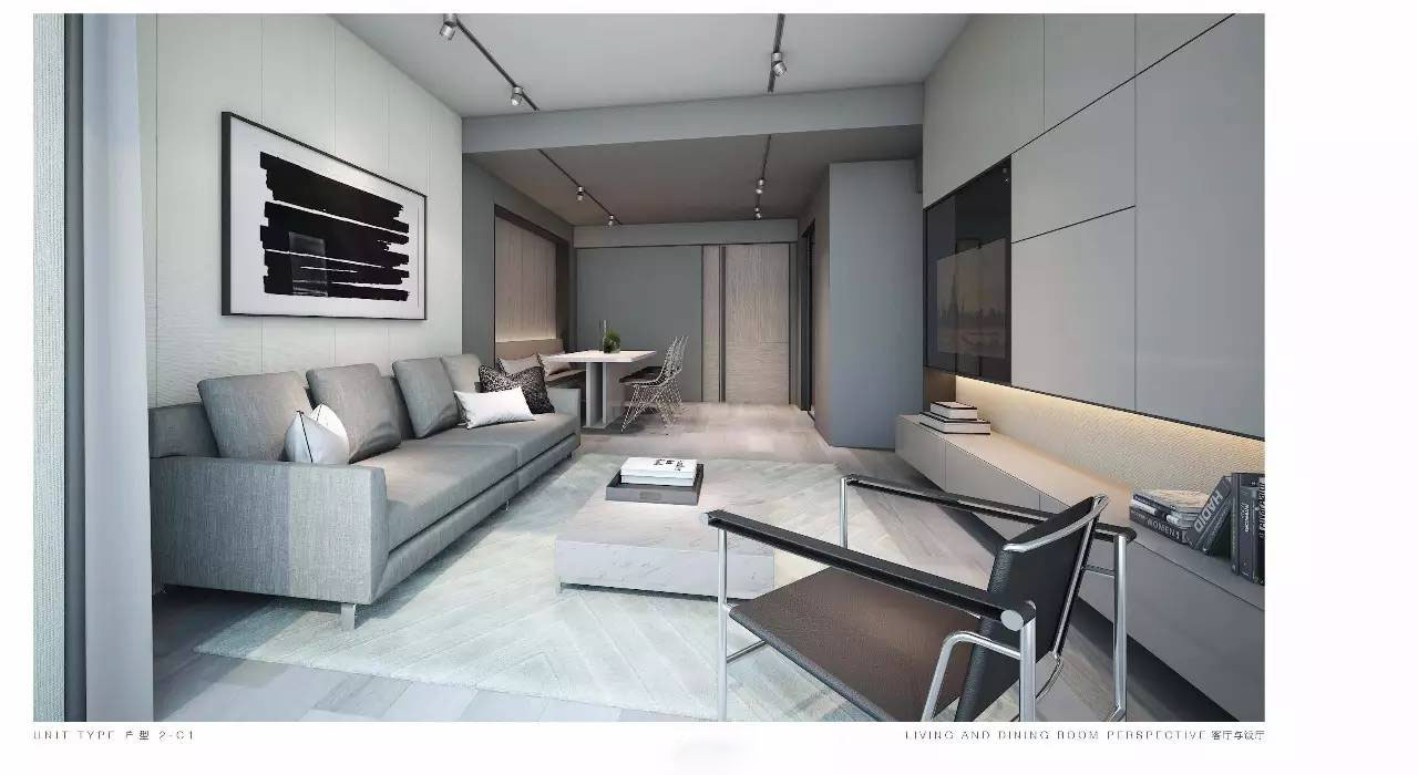 吃透家庭装修预算,吃透家装预算表