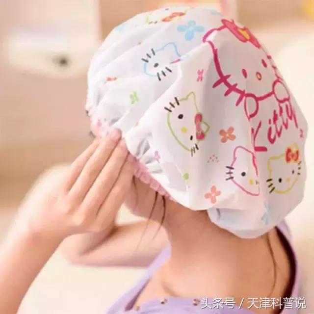 洗澡耳朵进水怎么办文案,洗澡耳朵进水怎么办