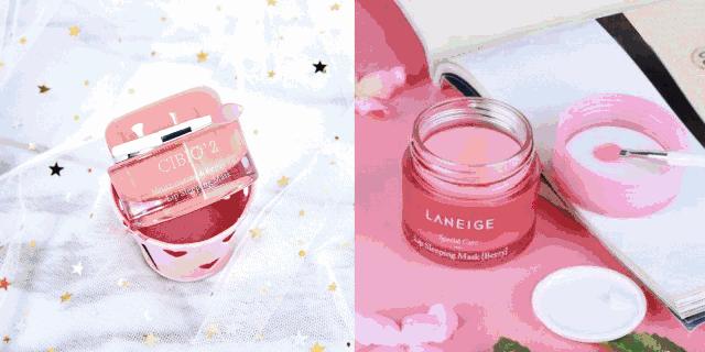 我买了10件“盗版”，省了2719块钱！