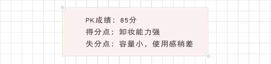 我买了10件“盗版”，省了2719块钱！