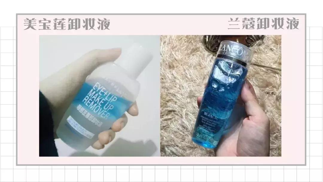 我买了10件“盗版”，省了2719块钱！