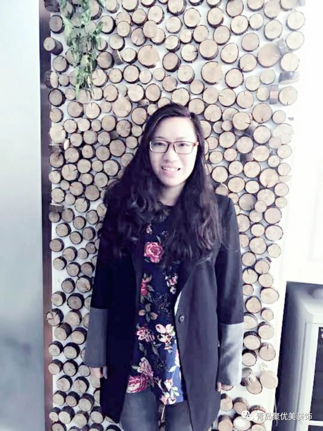 不同专业的设计师各有什么优势