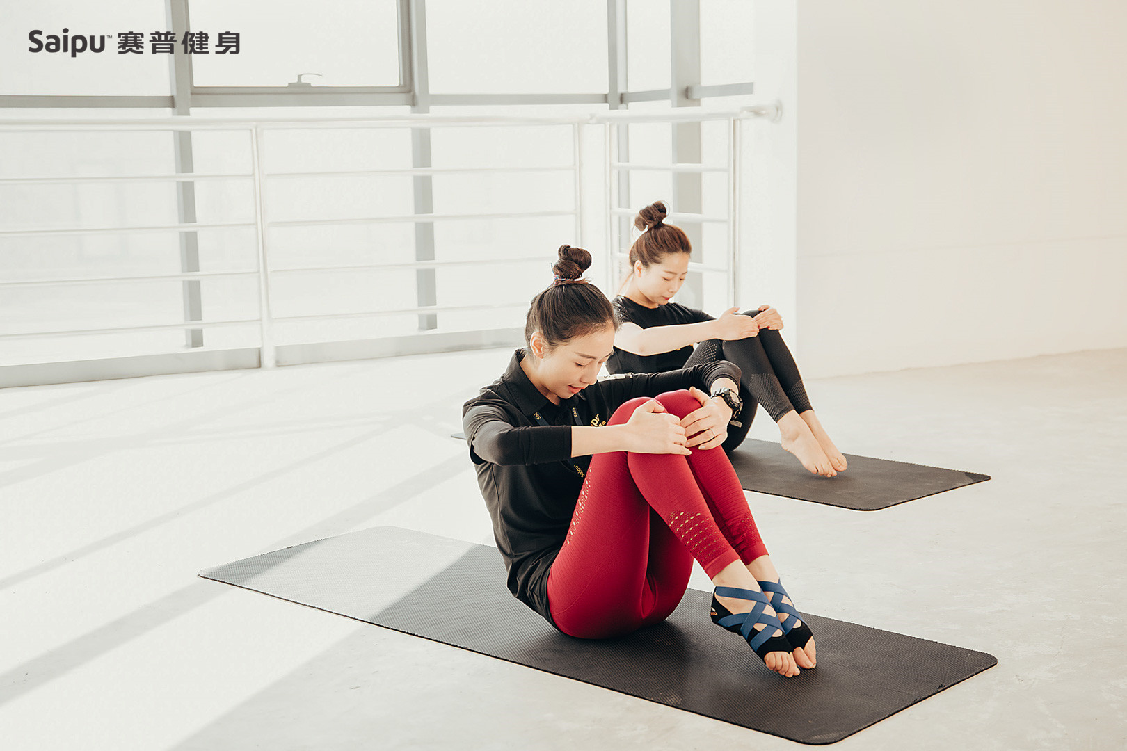 跑步时做好这3点让你越跑越健康,了解正确的跑步姿势让跑步更健康