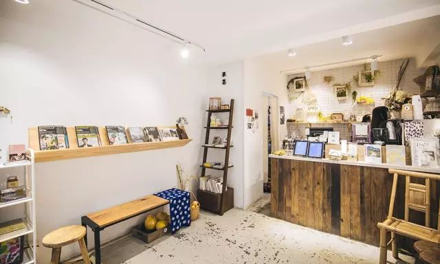 上海网红马路,上海网红马路一览表