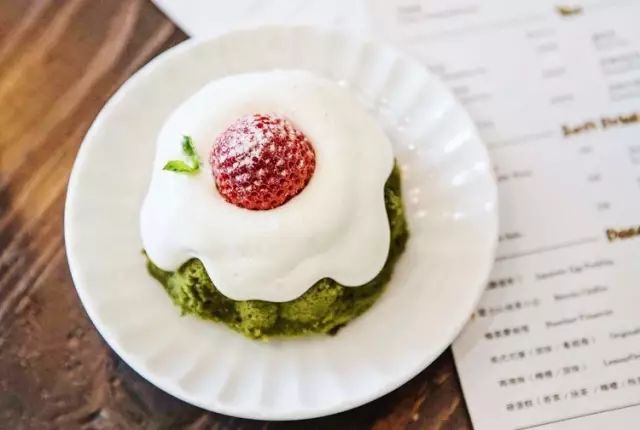 我们斗胆给上海10大网红马路排了个名！第一名竟是……