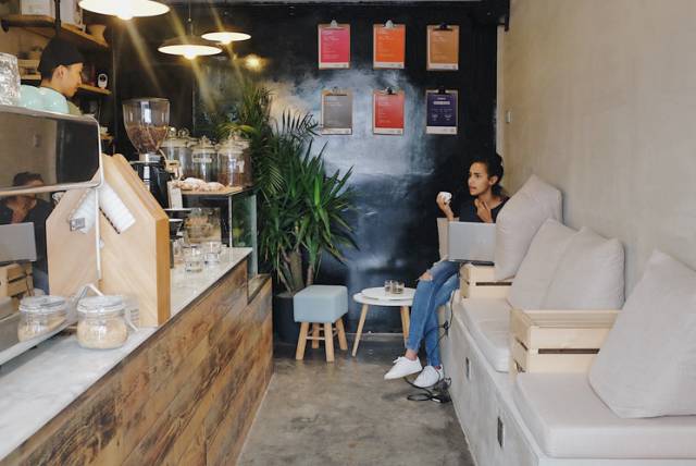 我们斗胆给上海10大网红马路排了个名！第一名竟是……