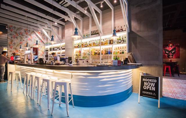 我们斗胆给上海10大网红马路排了个名！第一名竟是……