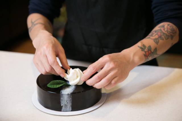 我们斗胆给上海10大网红马路排了个名！第一名竟是……