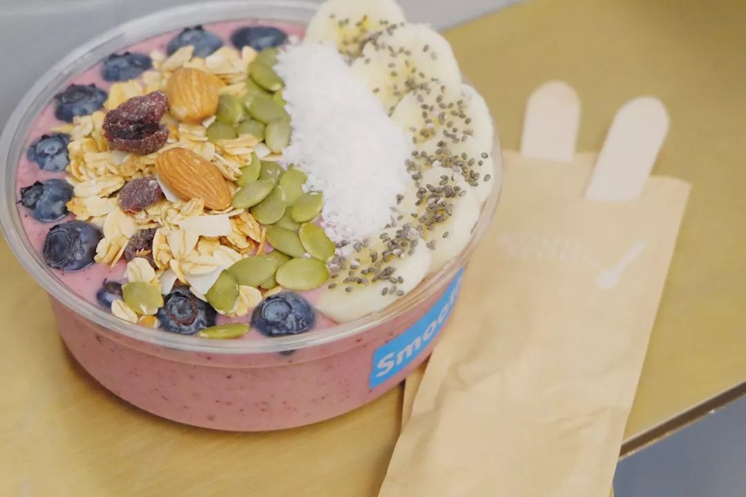 我们斗胆给上海10大网红马路排了个名！第一名竟是……