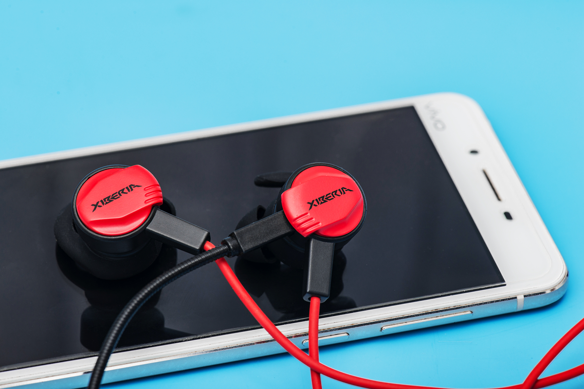 刺激战场吃鸡耳机,西伯利亚耳机哪款适合手游吃鸡