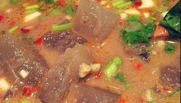 瀵逛笉璧锋垜鍔濅綘鍒潵骞垮窞,瀵逛笉璧锋垜鍔濅綘鍒潵娣卞湷