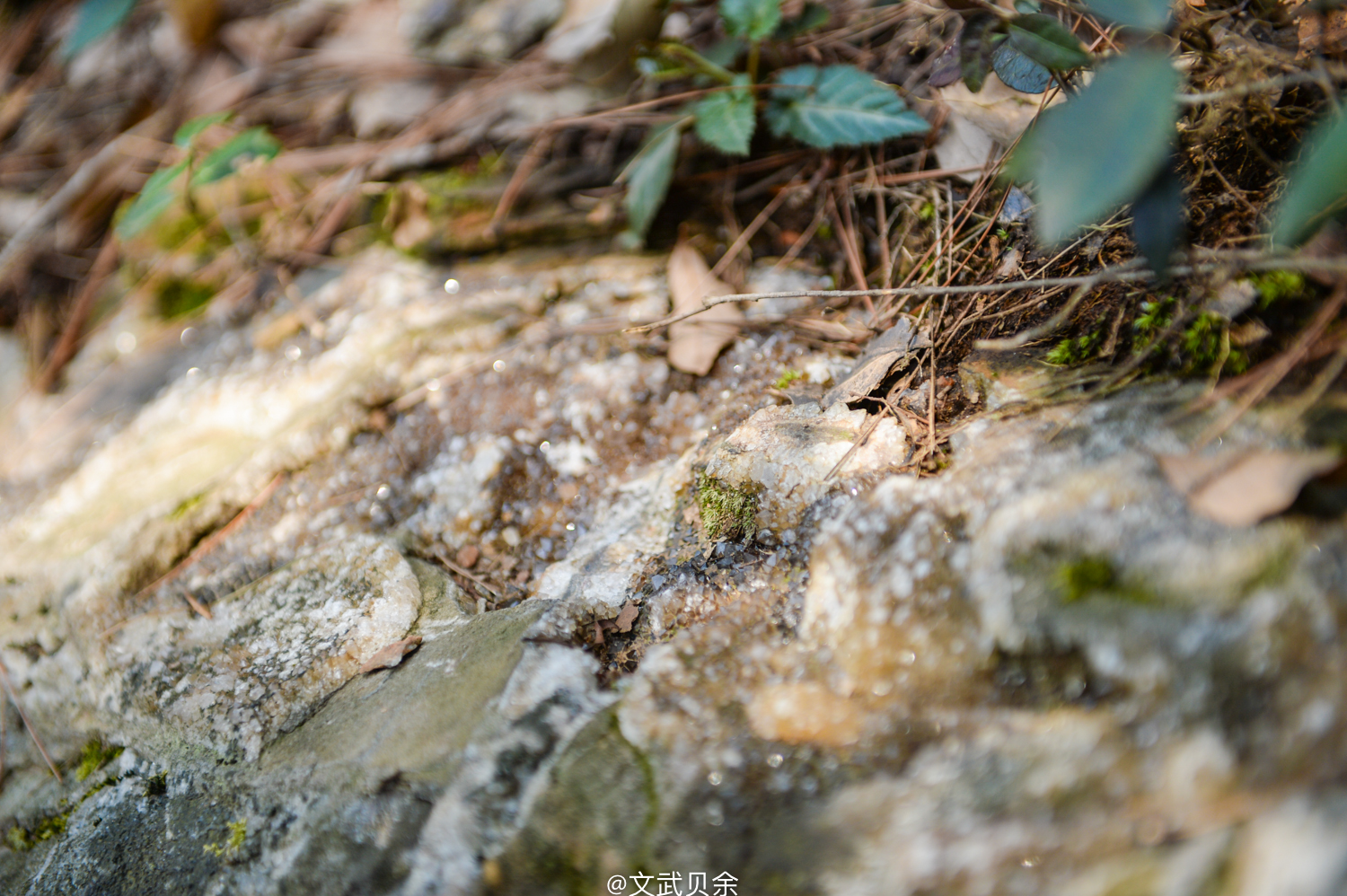 六安九十里山水画廊攻略,六安九十里山水画廊是啥