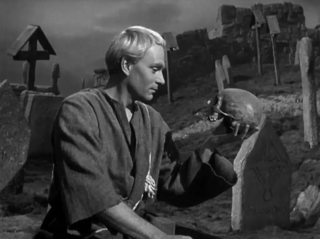 头号玩家电影终结者的彩蛋,头号玩家所有彩蛋都在这儿了