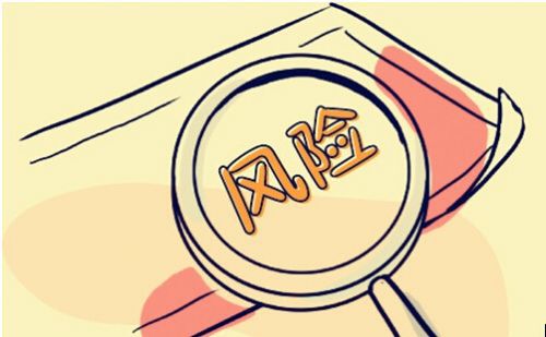 这些加盟陷阱你能识破几个,这四种骗局千万别上当